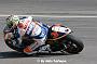 Next image - Misano 07 16